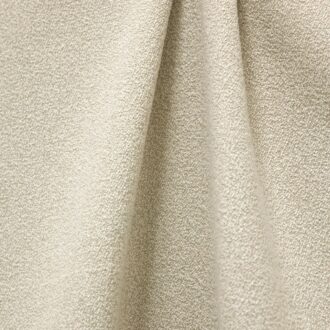 Ткань Lelievre - LAGO - CHANVRE - 0802-09