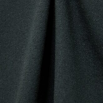 Ткань Lelievre - LAGO - CHARBON - 0802-12