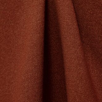 Ткань Lelievre - LAGO - SANGUINE - 0802-16