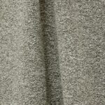 Ткань Lelievre - PIAZZA - PEPPER - 0803-01