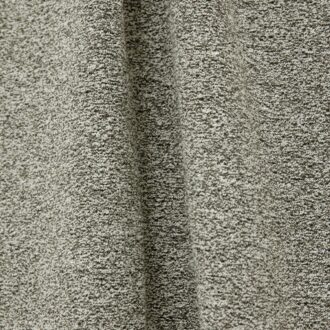 Ткань Lelievre - PIAZZA - PEPPER - 0803-01