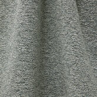 Ткань Lelievre - PIAZZA - BRUME - 0803-02