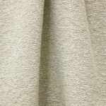 Ткань Lelievre - PIAZZA - NATUREL - 0803-03