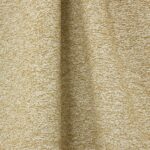 Ткань Lelievre - PIAZZA - NOUGAT - 0803-05