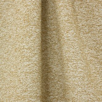 Ткань Lelievre - PIAZZA - NOUGAT - 0803-05