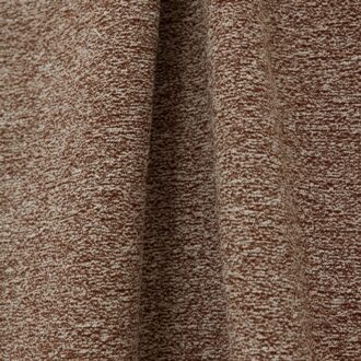 Ткань Lelievre - PIAZZA - TOMETTE - 0803-06