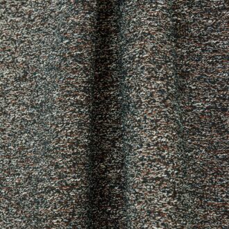 Ткань Lelievre - PIAZZA - ABYSSE - 0803-07