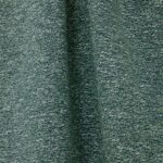 Ткань Lelievre - PIAZZA - ARCTIQUE - 0803-08