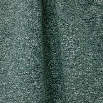 Ткань Lelievre - PIAZZA - ARCTIQUE - 0803-08