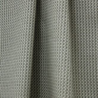 Ткань Lelievre - DONNA - PEPPER - 0804-02