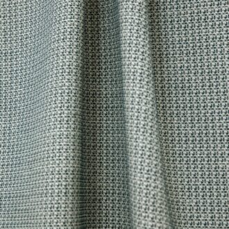 Ткань Lelievre - DONNA - ARDOISE - 0804-03