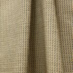 Ткань Lelievre - DONNA - SIENNE - 0804-06