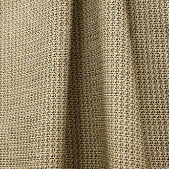 Ткань Lelievre - DONNA - SIENNE - 0804-06