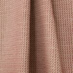 Ткань Lelievre - DONNA - TOMETTE - 0804-07