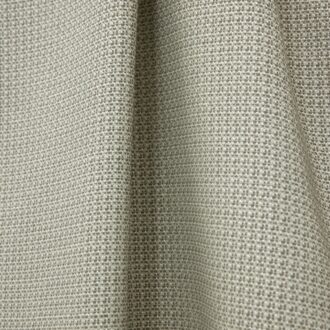 Ткань Lelievre - DONNA - SABLE - 0804-08