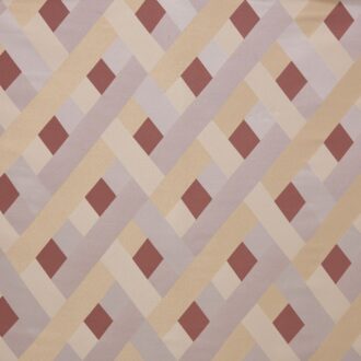 Ткань Lelievre - SCALA - POUDRE - 0805-01