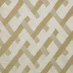 Ткань Lelievre - SCALA - DORE - 0805-02