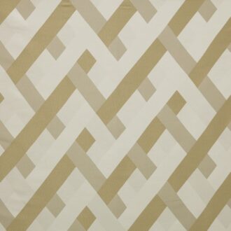 Ткань Lelievre - SCALA - DORE - 0805-02