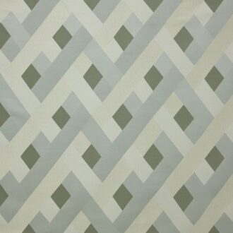 Ткань Lelievre - SCALA - ARGENT - 0805-03