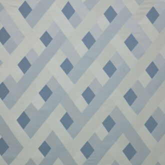 Ткань Lelievre - SCALA - GLACIER - 0805-04