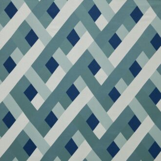 Ткань Lelievre - SCALA - CANARD - 0805-05