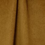 Ткань Lelievre - RIGA - CURRY - 0806-01