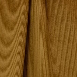 Ткань Lelievre - RIGA - CURRY - 0806-01
