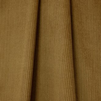 Ткань Lelievre - RIGA - VENITIEN - 0806-02