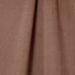 Ткань Lelievre - RIGA - TAMARIS - 0806-03