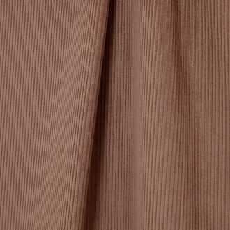 Ткань Lelievre - RIGA - TAMARIS - 0806-03