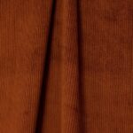 Ткань Lelievre - RIGA - CHAUDRON - 0806-04