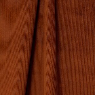 Ткань Lelievre - RIGA - CHAUDRON - 0806-04