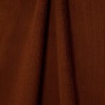 Ткань Lelievre - RIGA - ACAJOU - 0806-05