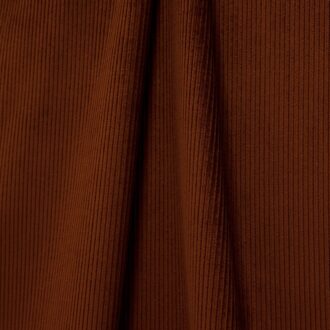 Ткань Lelievre - RIGA - ACAJOU - 0806-05