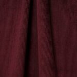 Ткань Lelievre - RIGA - BORDEAUX - 0806-06