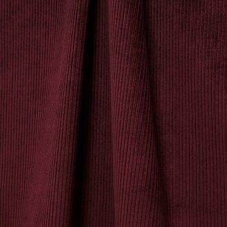 Ткань Lelievre - RIGA - BORDEAUX - 0806-06