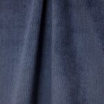 Ткань Lelievre - RIGA - IRIS - 0806-07