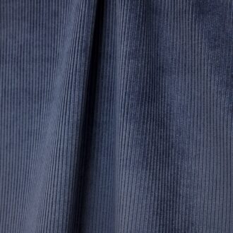 Ткань Lelievre - RIGA - IRIS - 0806-07