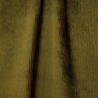 Ткань Lelievre - RIGA - KAKI - 0806-08