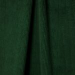 Ткань Lelievre - RIGA - SAPIN - 0806-09