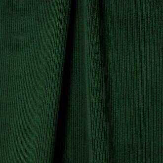 Ткань Lelievre - RIGA - SAPIN - 0806-09