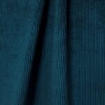 Ткань Lelievre - RIGA - OCEAN - 0806-10