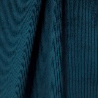 Ткань Lelievre - RIGA - OCEAN - 0806-10