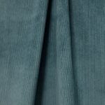 Ткань Lelievre - RIGA - ARCTIQUE - 0806-11