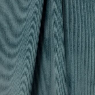 Ткань Lelievre - RIGA - ARCTIQUE - 0806-11