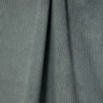 Ткань Lelievre - RIGA - ARDOISE - 0806-12