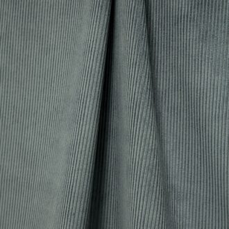 Ткань Lelievre - RIGA - ARDOISE - 0806-12