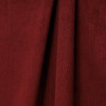 Ткань Lelievre - RIGA - THEATRE - 0806-13