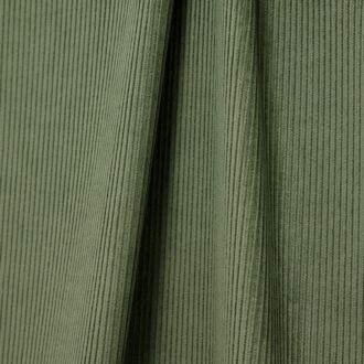 Ткань Lelievre - RIGA - SAUGE - 0806-14