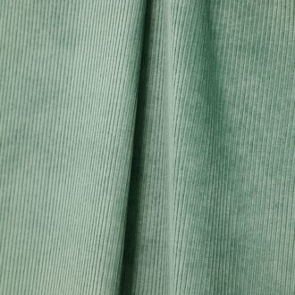 Ткань Lelievre - RIGA - CELADON - 0806-15